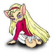 Dorothy Kitty.jpg