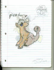 girafarig.jpg