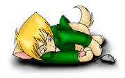 Joey Kitty.jpg