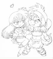 kouga_kagome.jpg