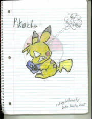 pikachu.jpg