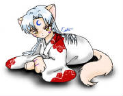 Sesshoumaru Kitty.jpg