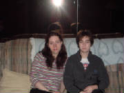 shannonandalisa.jpg