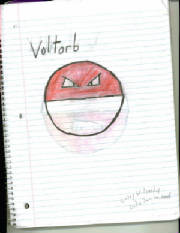 voltorb.jpg