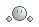 AlphonseEmote.gif