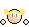 Bubbles Emote.gif