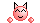 Cat with Sword Emote.gif
