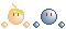 Ed and Al.gif