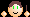 Harry Potter Emote (2).gif