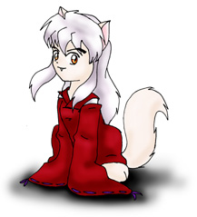 Inu Yasha Kitty.jpg