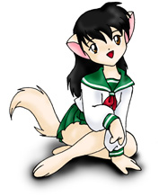 Kagome Kitty.jpg