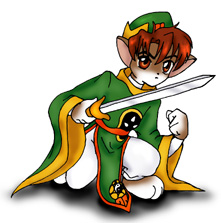 Li Kitty.jpg