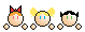 PPG Emote.gif