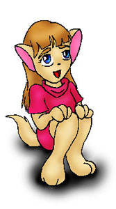 Relena Kitty.jpg