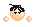 Roy Emote.gif