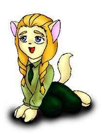 Sally Kitty.jpg