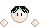 Sasuke.gif