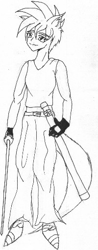 scan001.jpg