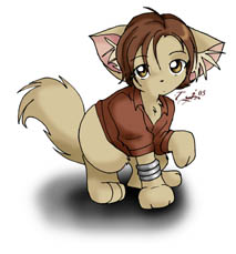 Toboe Kitty.jpg