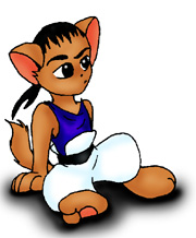 Wufei Kitty.jpg