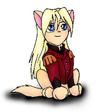 Zechs Kitty.jpg